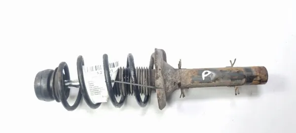 Amortisseur Avant Droit SKODA OEM pour Octavia I image 4