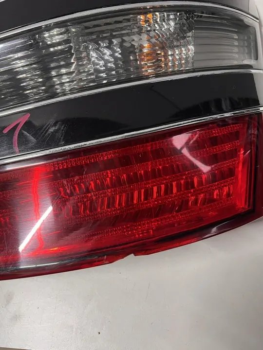 Rechter achterlicht Mercedes S W221 A2218200266 image 3