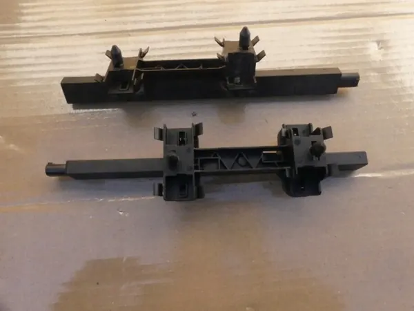 OEM 5WA962131C Antennenverstärker für VW ID.4 image 2