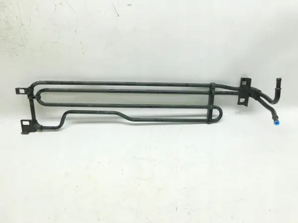 Stuurbekrachtigingskoeler OEM A2044601124 - Mercedes W212 W207 W204 image 2