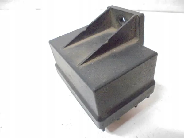 Glödstiftrelä Citroen XM OEM 9625203680 image 2