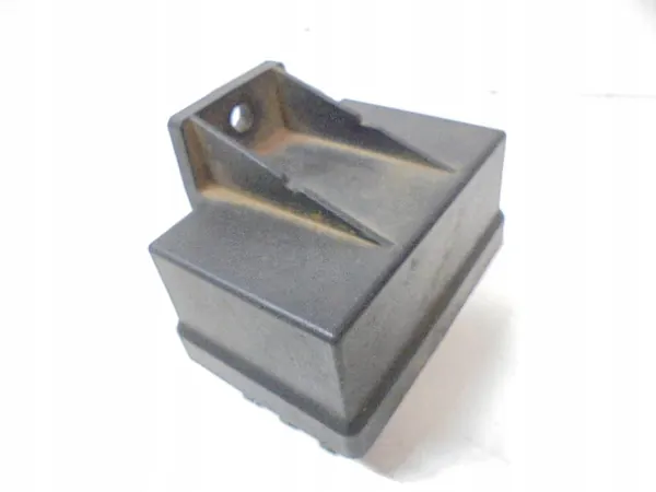 Glödstiftrelä Citroen XM OEM 9625203680 image 3