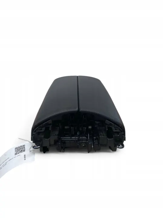 Middenconsole armsteun Mercedes-Benz GLC X253 OEM 2536800303 image 3