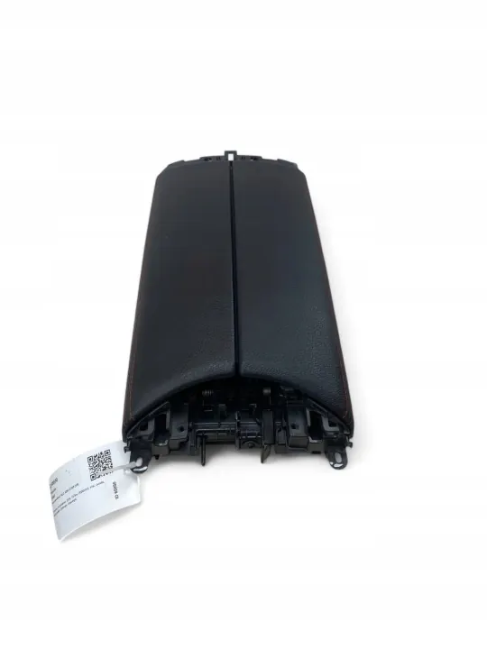 Middenconsole armsteun Mercedes-Benz GLC X253 OEM 2536800303 image 4