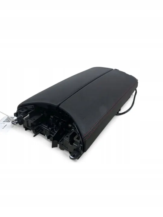 Middenconsole armsteun Mercedes-Benz GLC X253 OEM 2536800303 image 6