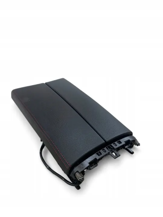 Middenconsole armsteun Mercedes-Benz GLC X253 OEM 2536800303 image 7