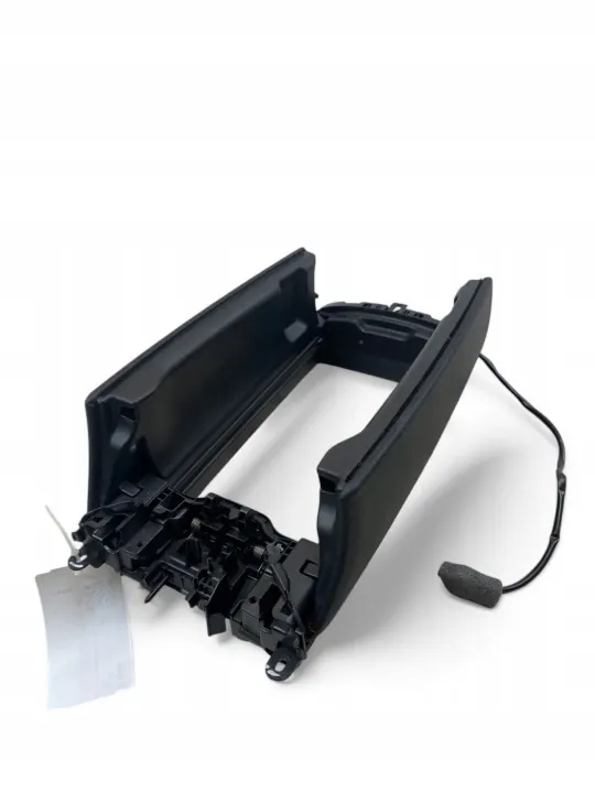 Middenconsole armsteun Mercedes-Benz GLC X253 OEM 2536800303 image 9