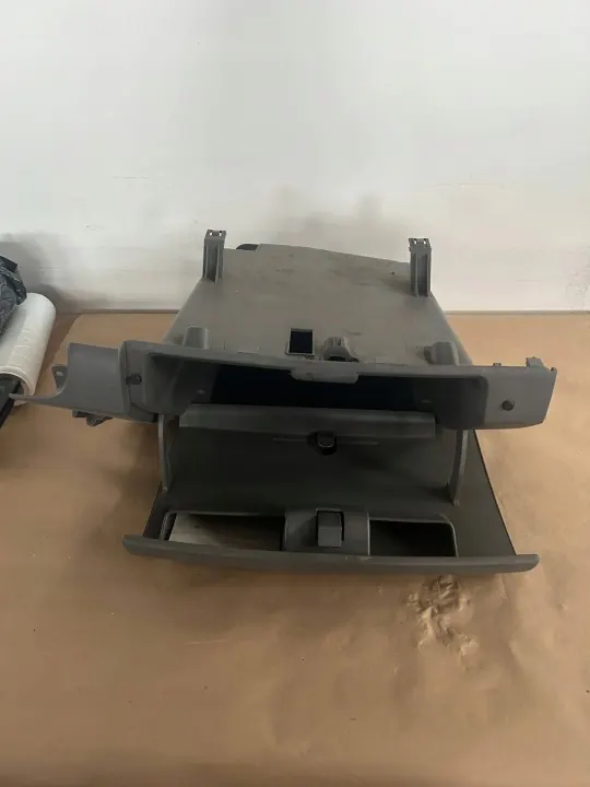 Guardaobjetos OEM FKE2506 para Renault Megane Scenic II image 4