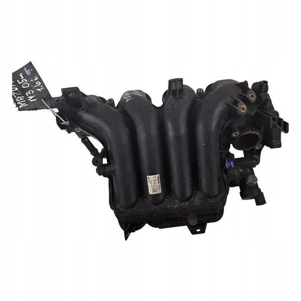 Collecteur d'admission MAZDA 626 IV HATCHBACK 1.6L OEM image 1