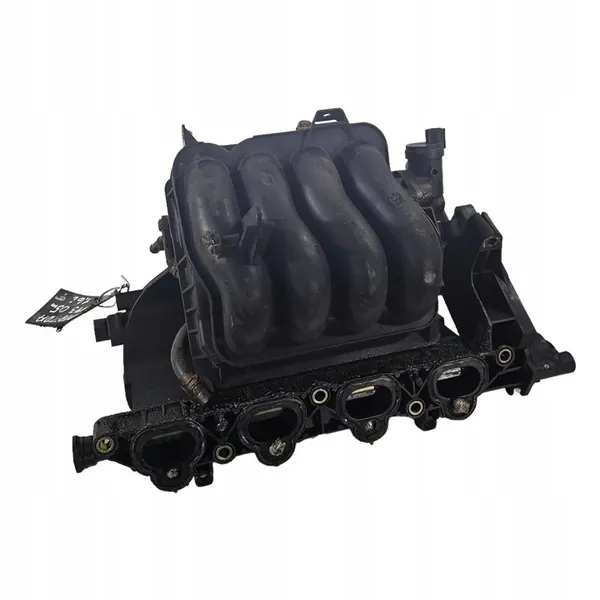 Collecteur d'admission MAZDA 626 IV HATCHBACK 1.6L OEM image 2