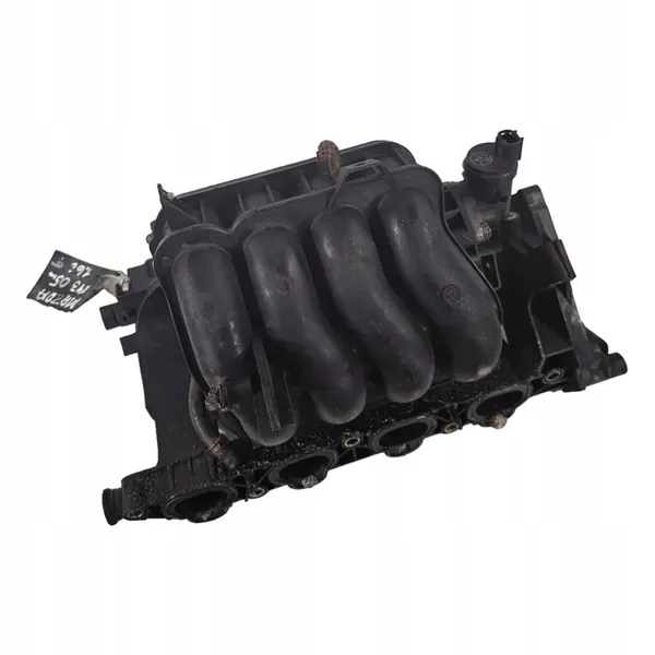 Collecteur d'admission MAZDA 626 IV HATCHBACK 1.6L OEM image 4