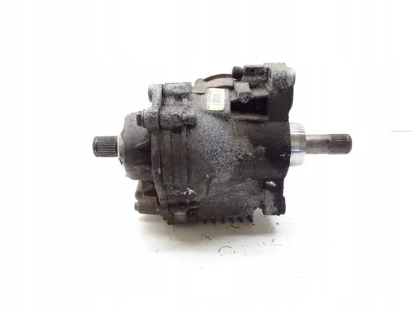 Redutor de caixa OEM 0A6409053AF para Audi Q3 2.0 TDI image 3
