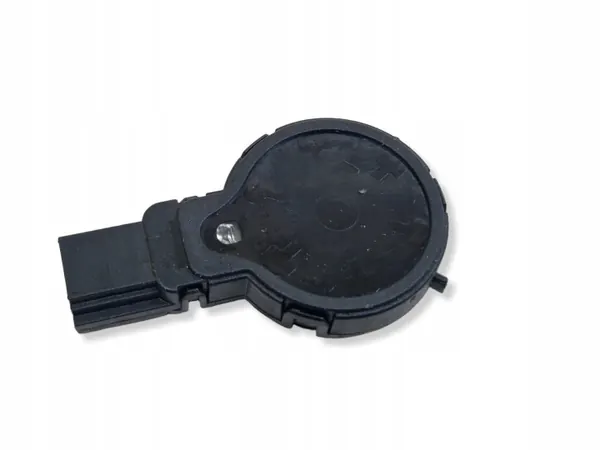 Sensor de chuva Jeep Cherokee OEM 56046503AA Usado image 3