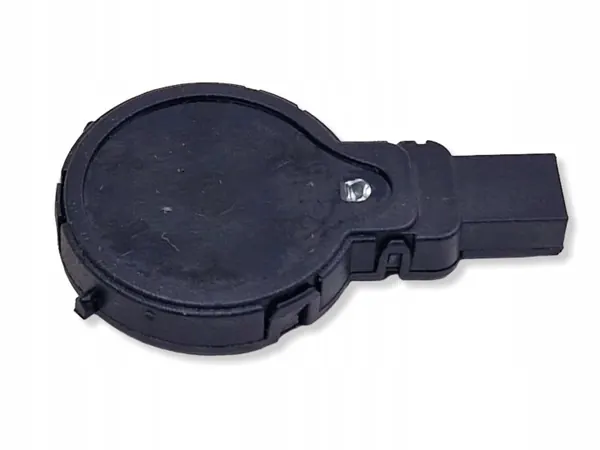 Sensor de chuva Jeep Cherokee OEM 56046503AA Usado image 4
