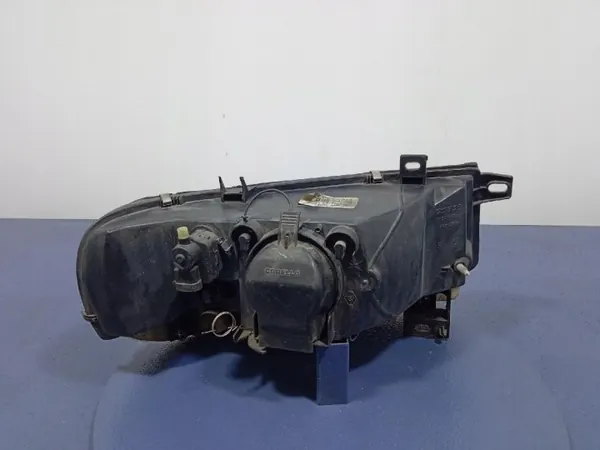 Faro izquierdo Opel Movano I OEM 7700352103 - Intermitente image 4