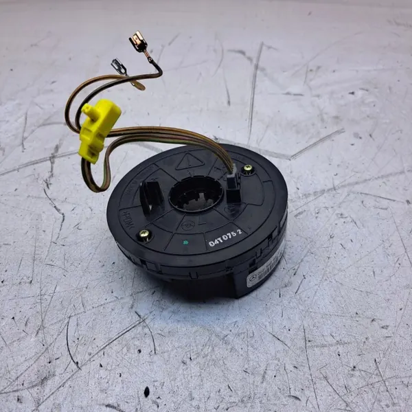Airbag-spoelveer OEM 7112172 voor Mercedes W168 image 2