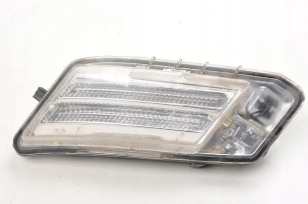Faro Halógeno Derecho Volvo XC60 I OEM 89076805 image 2