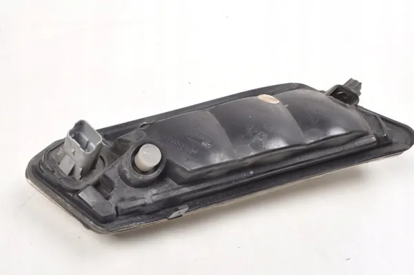 Faro Halógeno Derecho Volvo XC60 I OEM 89076805 image 3