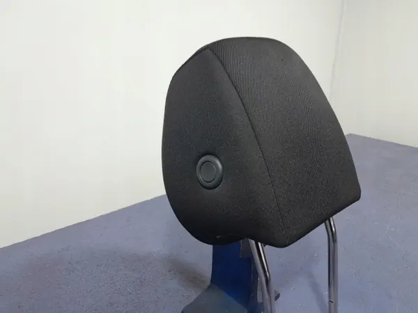 OEM Lochow-322493- Kopfstütze Vordersitz Links Rechts image 3