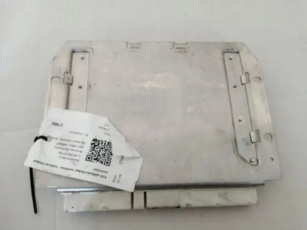 Contrôleur de pompe ABS OEM 0295458332 pour Mercedes-Benz A image 3