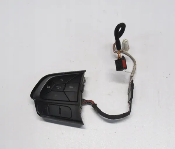 Lenkrad-Bedientasten OEM 735630659 Fiat Tipo image 2