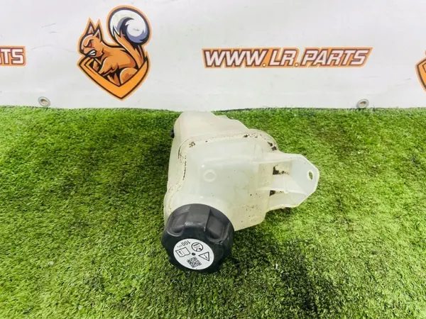 Jäähdytysjärjestelmän säiliö OEM N9X219G00AC Range Rover Sport image 3