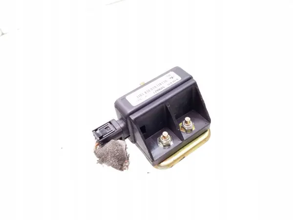Volvo ESP-Sensor OEM 9496627 - Gebrauchter Zustand image 2
