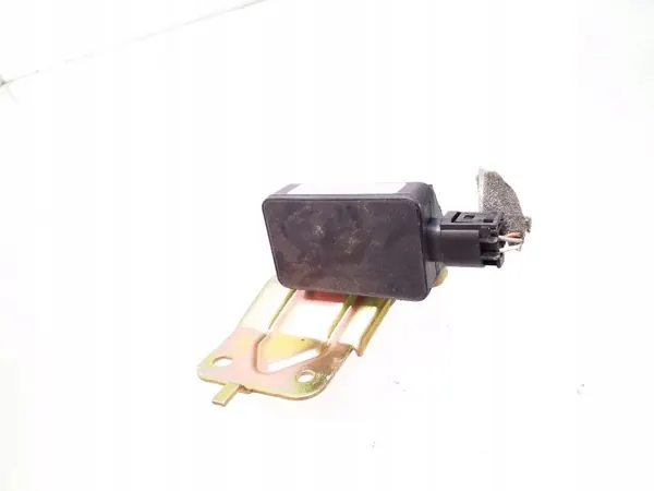 Volvo ESP-Sensor OEM 9496627 - Gebrauchter Zustand image 3
