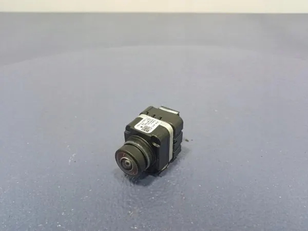 Câmera Skoda Elroq OEM 1EA980556L - Usado image 2