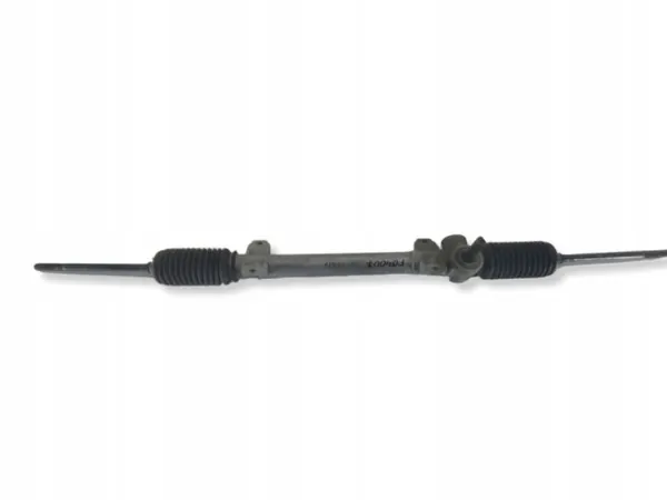 Culasse Avant Ford Fiesta I OEM 1647933 image 2