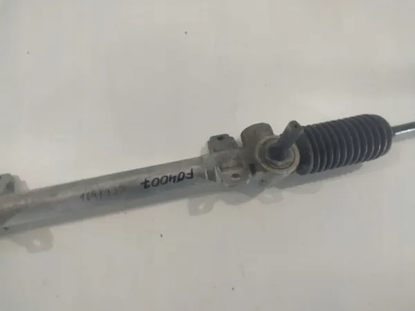 Culasse Avant Ford Fiesta I OEM 1647933 image 4