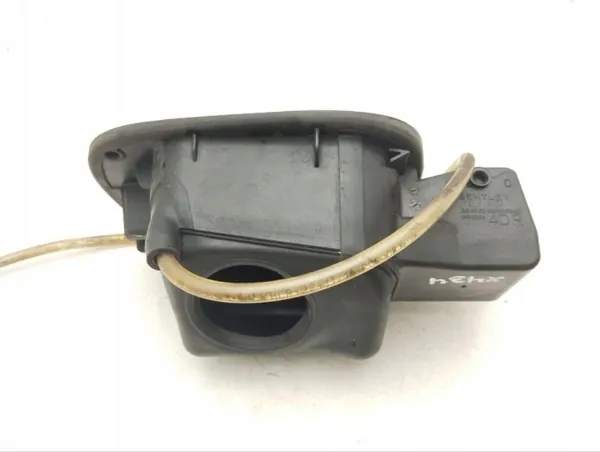 Bouchon de réservoir OEM 3W5809857 pour Bentley Continental image 4