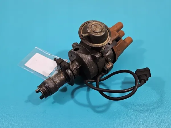 Tändspole OEM 525438B för Peugeot 305 1.5 image 2