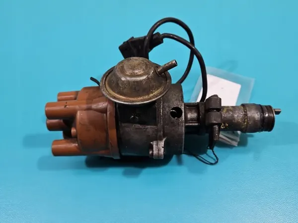 Tändspole OEM 525438B för Peugeot 305 1.5 image 5