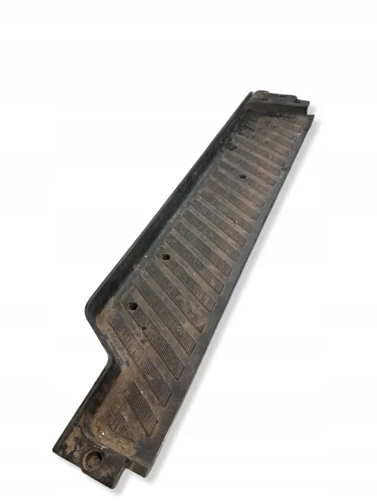 Mercedes Sprinter Rechter Tree OEM A9066860510 image 2