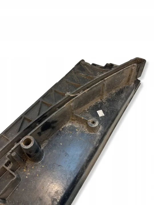 Mercedes Sprinter Rechter Tree OEM A9066860510 image 4