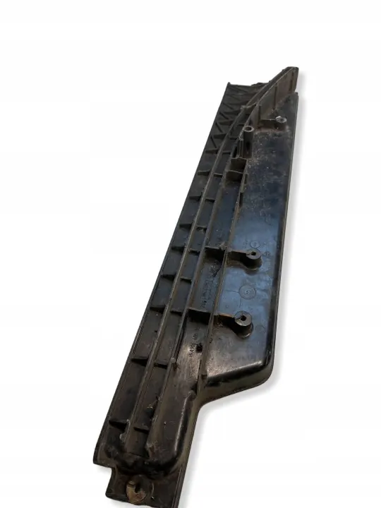 Mercedes Sprinter Rechter Tree OEM A9066860510 image 5