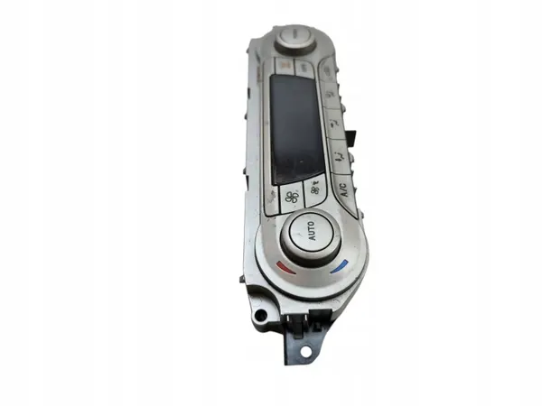 Klimabedienteil Ford Kuga MK1 2008-2010 7M5T18C612CE image 5