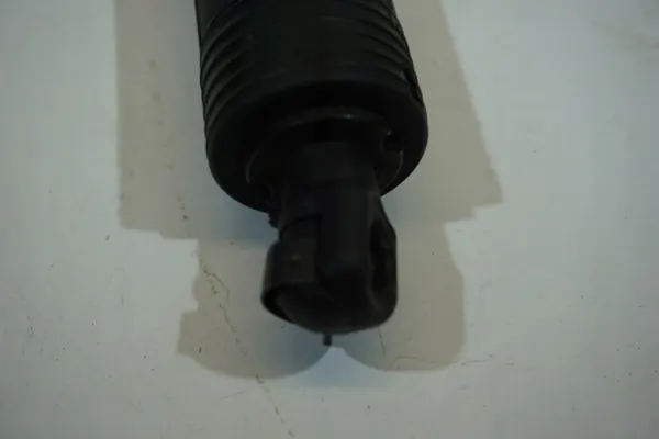 Actuador de maletero AUDI Q5 80A827851C image 2