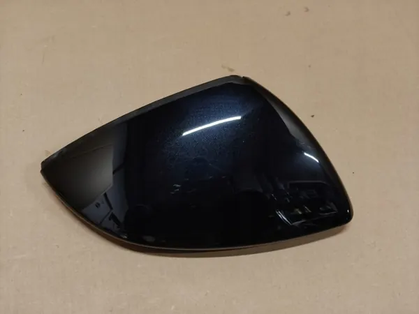 Carcasa Espejo Derecho OEM 4KR857528 Audi E-Tron image 2