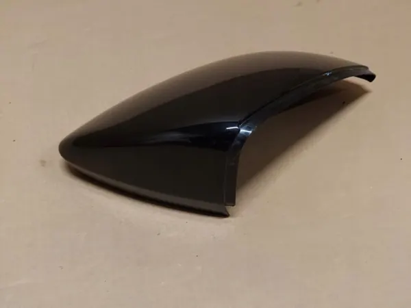 Carcasa Espejo Derecho OEM 4KR857528 Audi E-Tron image 3