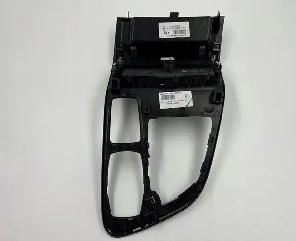 BMW F45 F46 Klima Controle Paneel 9371471 9323940 image 3