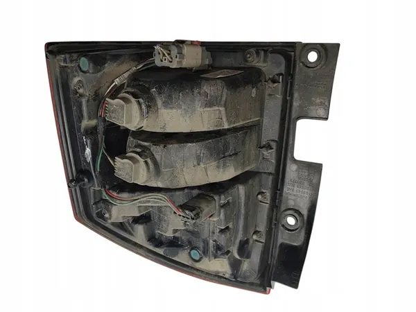 Luz Trasera Izquierda Jeep Compass I Lift (2011-2013) 05182545AD image 3