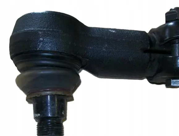 OEM 2983 Rotule de Direction pour MAN F2000, Mercedes, Iveco image 2