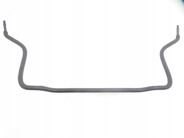 Stabiliserarlänk Fram OEM F8CV Daewoo Matiz image 2