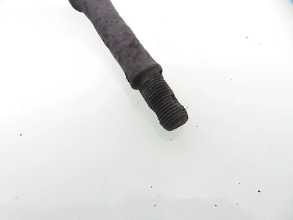 Stabiliserarlänk Fram OEM F8CV Daewoo Matiz image 3