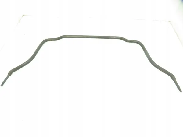 Stabiliserarlänk Fram OEM F8CV Daewoo Matiz image 4