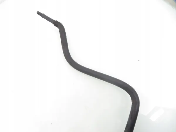 Stabiliserarlänk Fram OEM F8CV Daewoo Matiz image 5