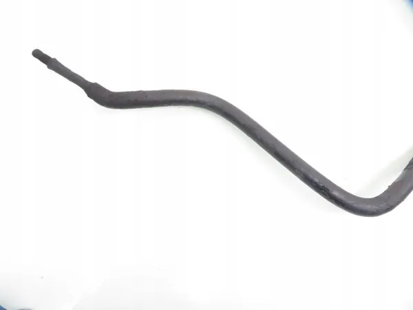 Stabiliserarlänk Fram OEM F8CV Daewoo Matiz image 6