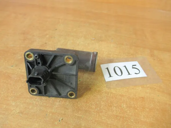 Öljyn Tasoanturi Opel Astra 2 G Zafira A Meriva Z16XE image 3